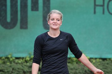 Carolin Schmidt 333 - Punktspiel Großflottbeker THGC vs TC RW Wahlstedt